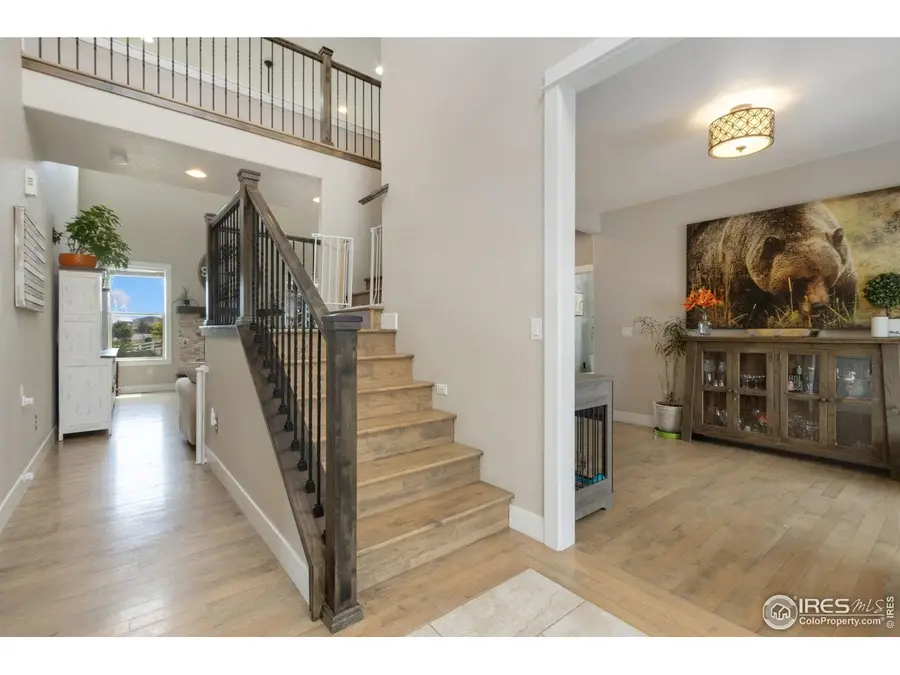 2879 Branding Iron Dr, Severance, CO 80524 - Image #2