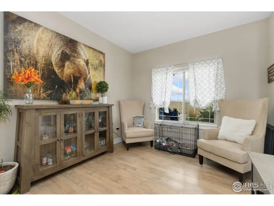 2879 Branding Iron Dr, Severance, CO 80524 - Image #3