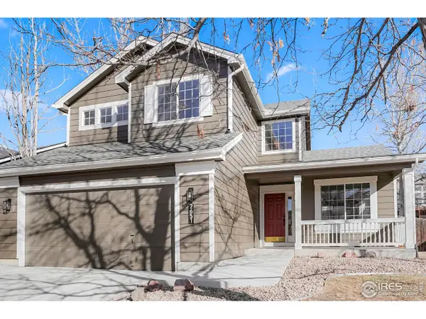 2651 E 132nd Ave, Thornton, CO 80241