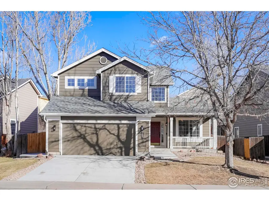 2651 E 132nd Ave, Thornton, CO 80241 - Image #2