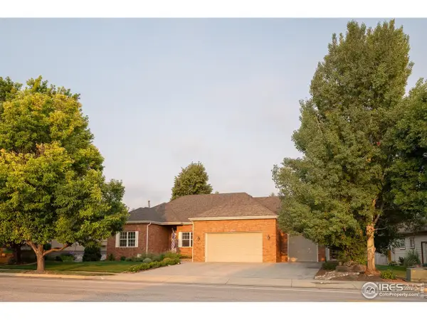 1941 79th Ave, Greeley, CO 80634