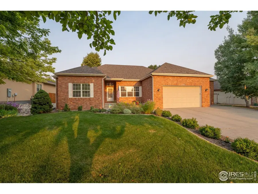 1941 79th Ave, Greeley, CO 80634 - Image #2