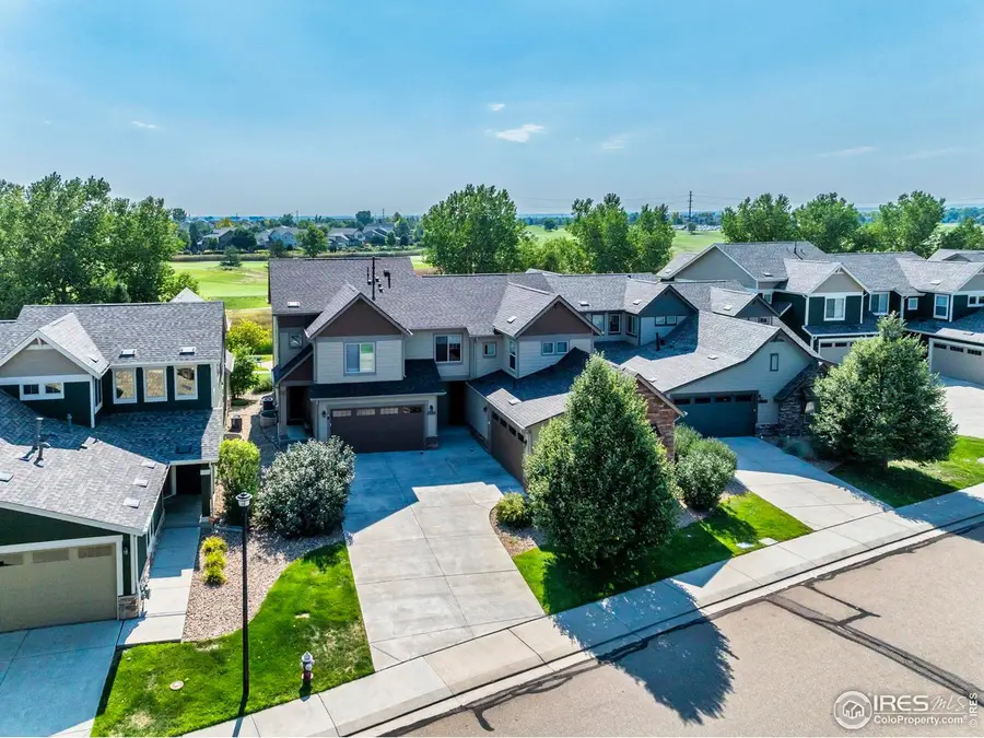 2324 Calais Dr #A, Longmont, CO 80504 - Image #2