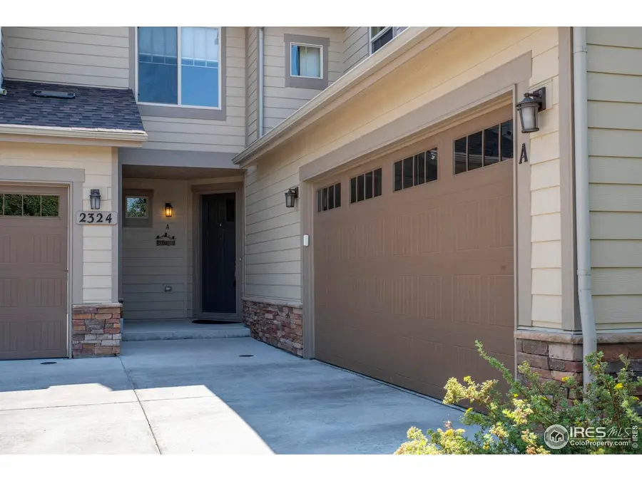 2324 Calais Dr #A, Longmont, CO 80504 - Image #3