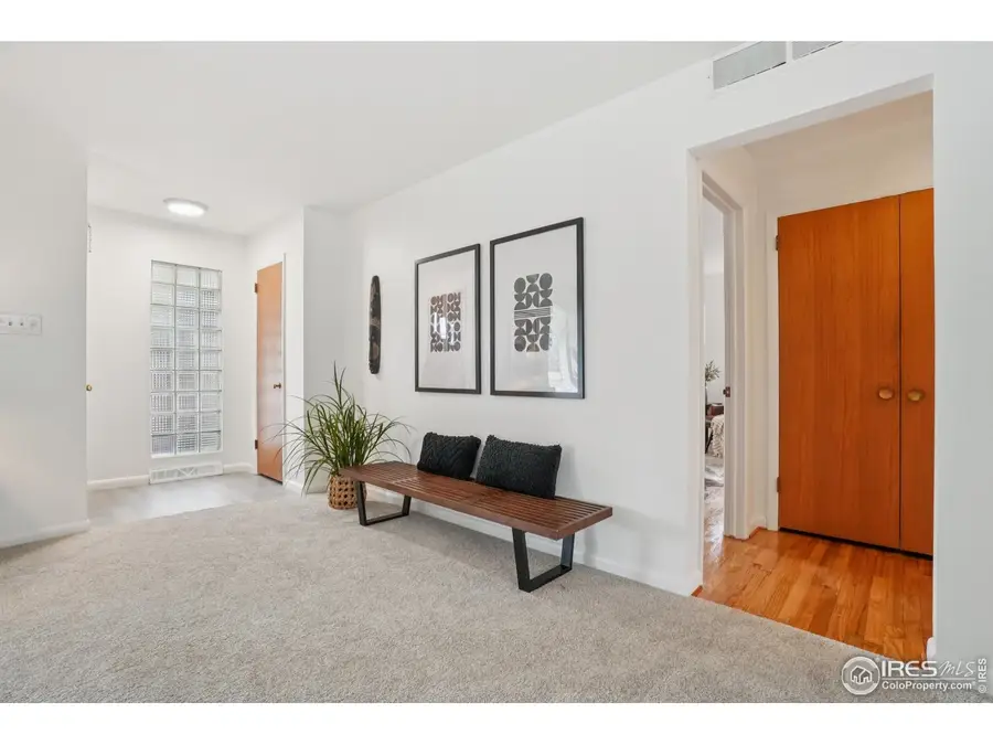 1609 Prospect Ln, Fort Collins, CO 80526 - Image #3