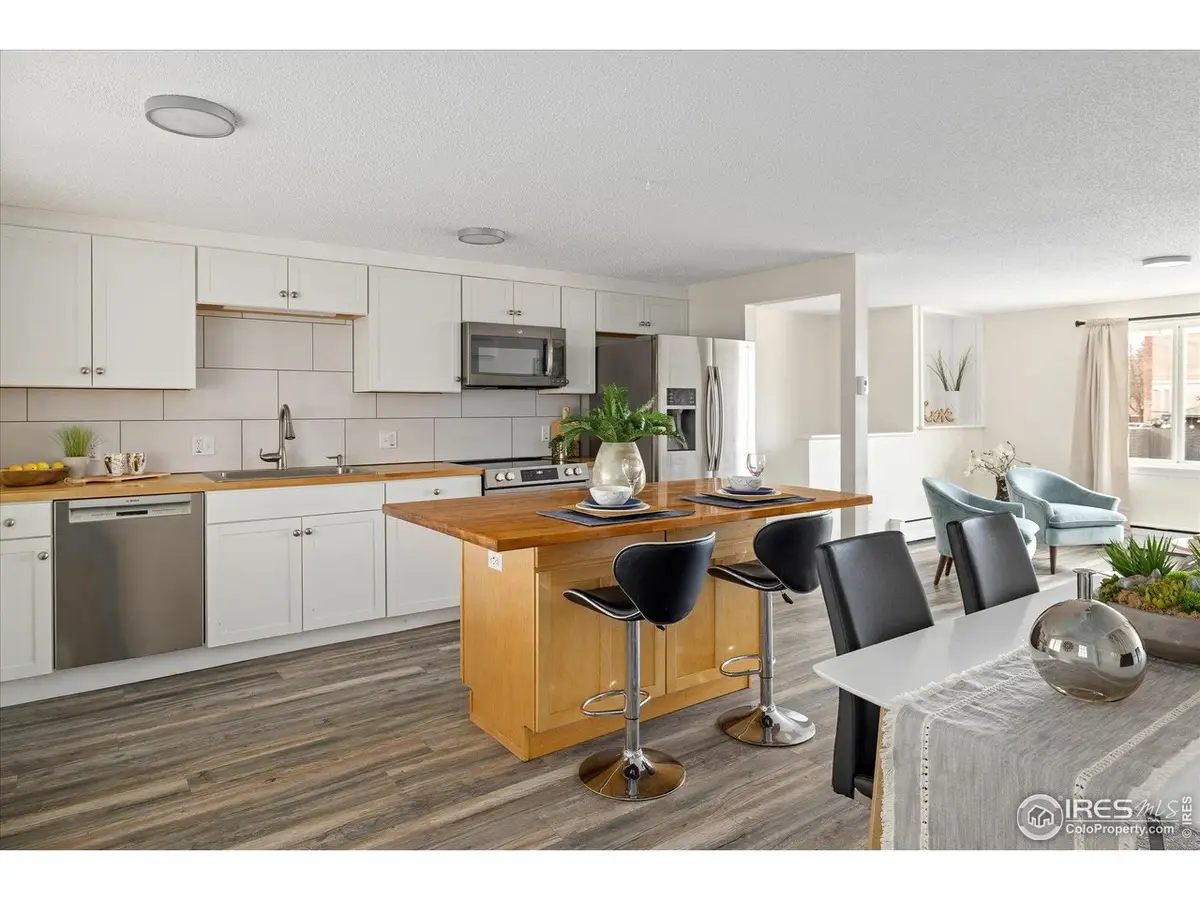 1618 Kimbark St, Longmont, CO 80501 - Image #1