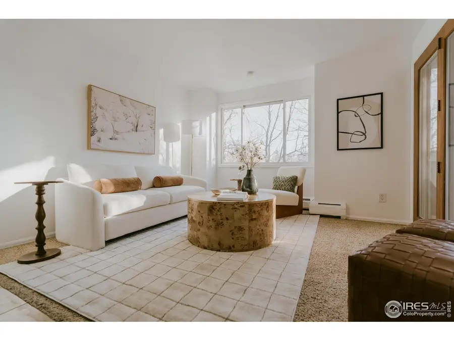 2201 Pearl St #118, Boulder, CO 80302 - Image #2