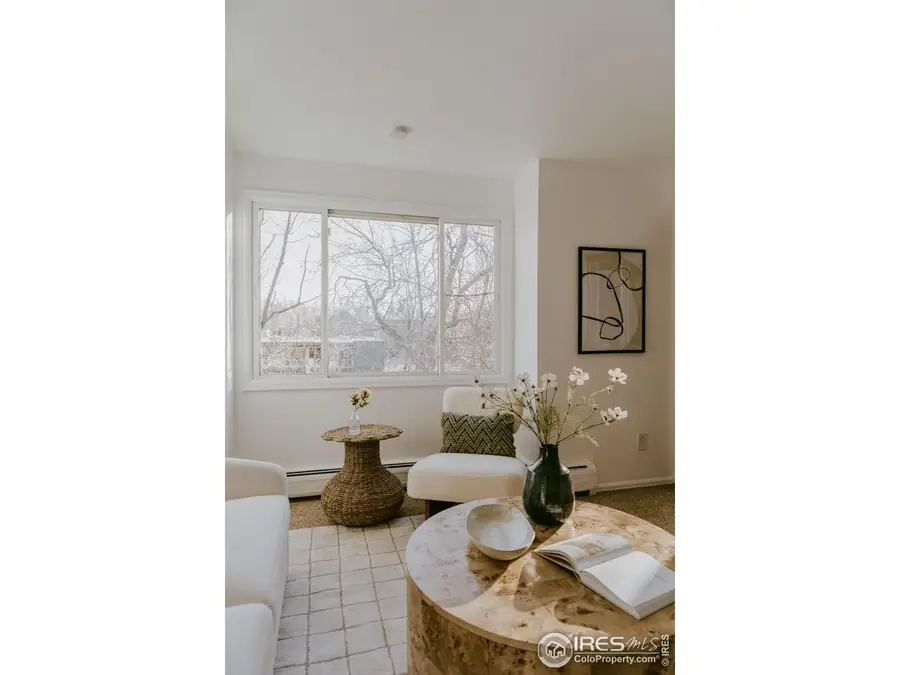 2201 Pearl St #118, Boulder, CO 80302 - Image #3