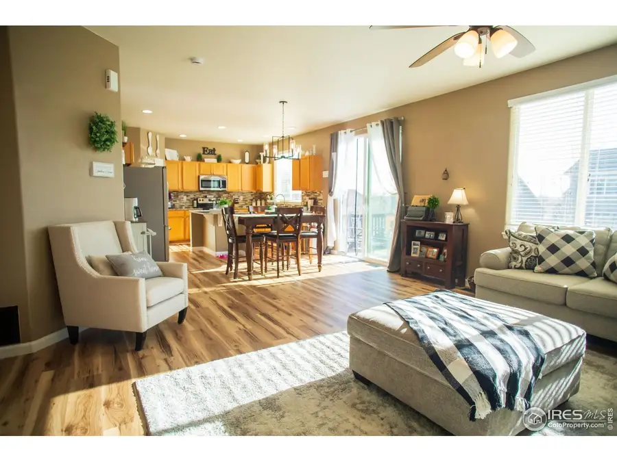 3312 Tupelo Ln, Johnstown, CO 80534 - Image #2