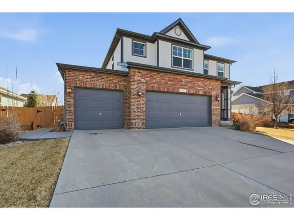 1555 Benfleet Ct, Windsor, CO 80550