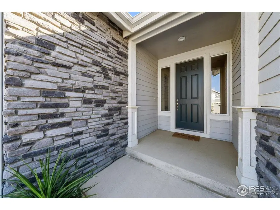 513 Grand Market Ave, Berthoud, CO 80513 - Image #3