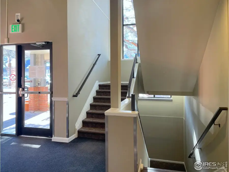 2727 Folsom St #115, Boulder, CO 80304 - Image #2