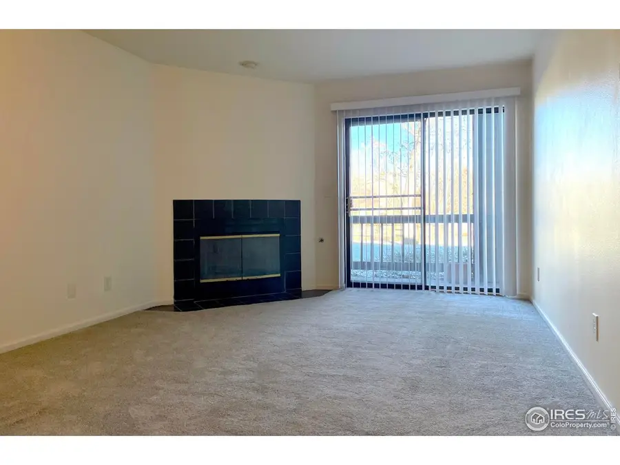 2727 Folsom St #115, Boulder, CO 80304 - Image #3