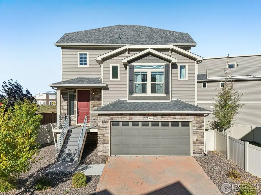 3510 Valleywood Ct, Johnstown, CO 80534 - Image #2