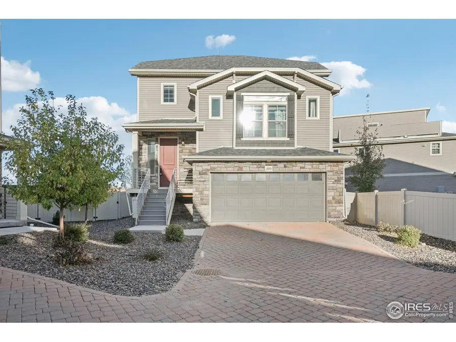 3510 Valleywood Ct, Johnstown, CO 80534 - Image #3