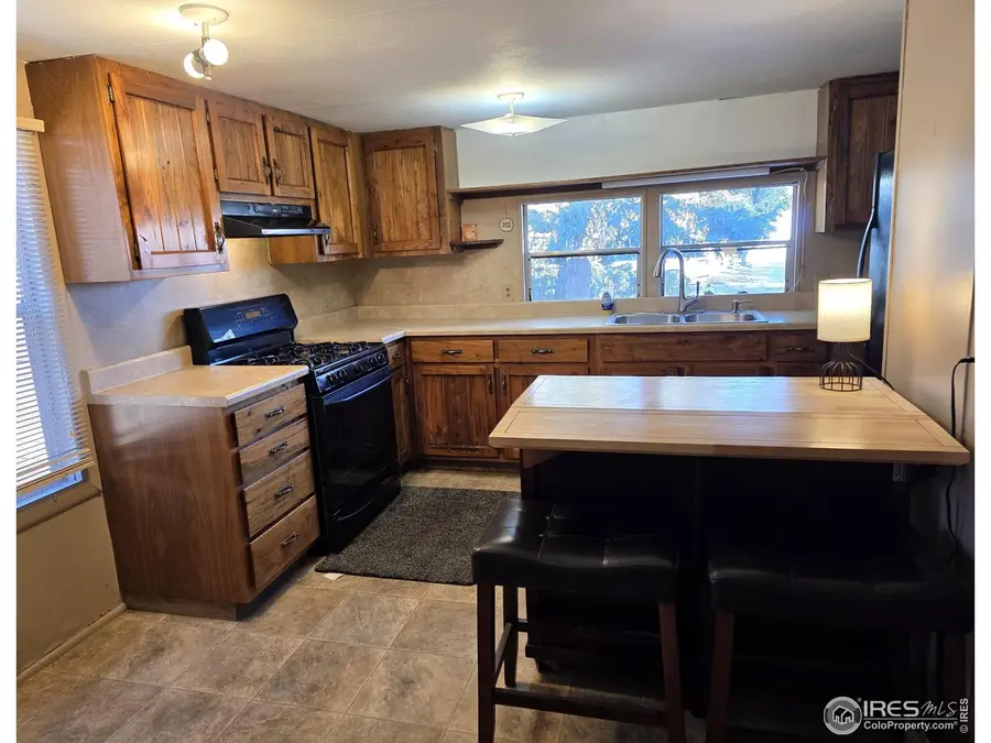 1215 Maclaughlin Ct, Dacono, CO 80514 - Image #2