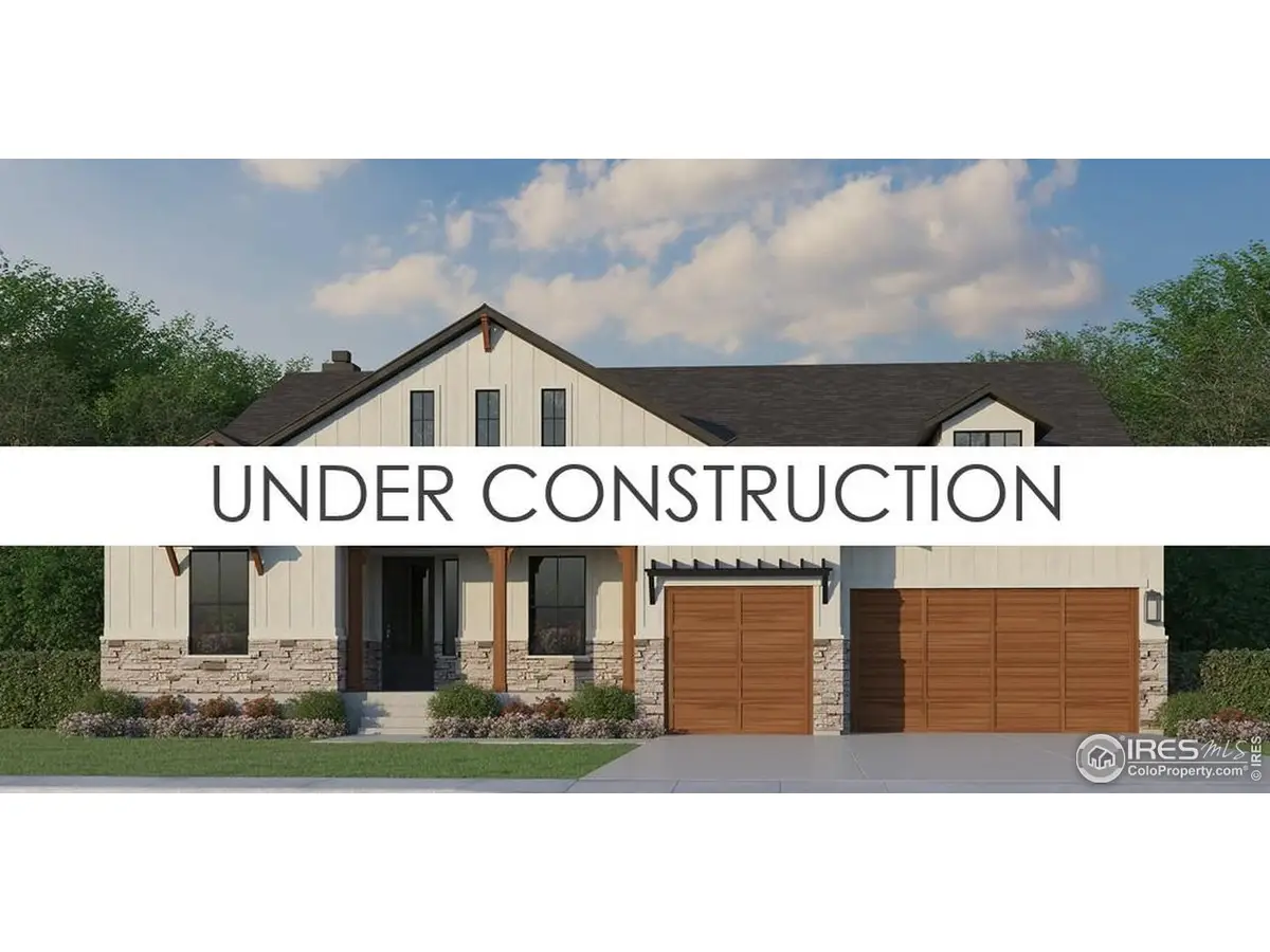 1723 Flourish Dr, Windsor, CO 80550 - Image #1