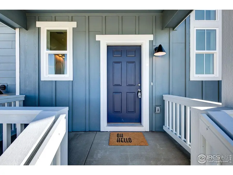 1802 Foggy Brook Dr, Fort Collins, CO 80528 - Image #2