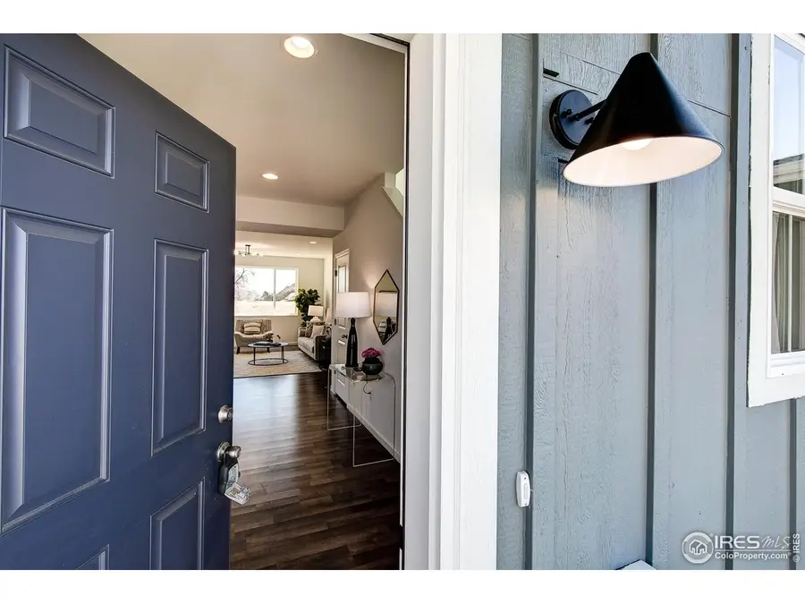 1802 Foggy Brook Dr, Fort Collins, CO 80528 - Image #3