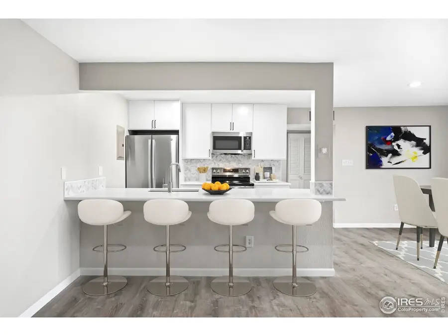 2227 Canyon Blvd #462B, Boulder, CO 80302 - Image #3