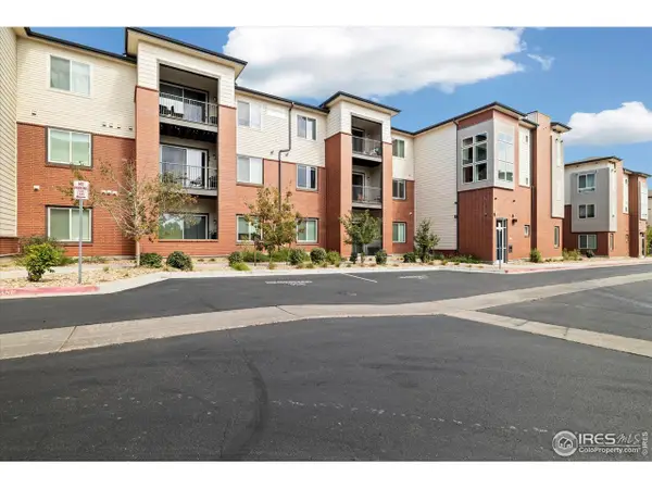 14301 E Tennessee Ave #206, Aurora, CO 80012