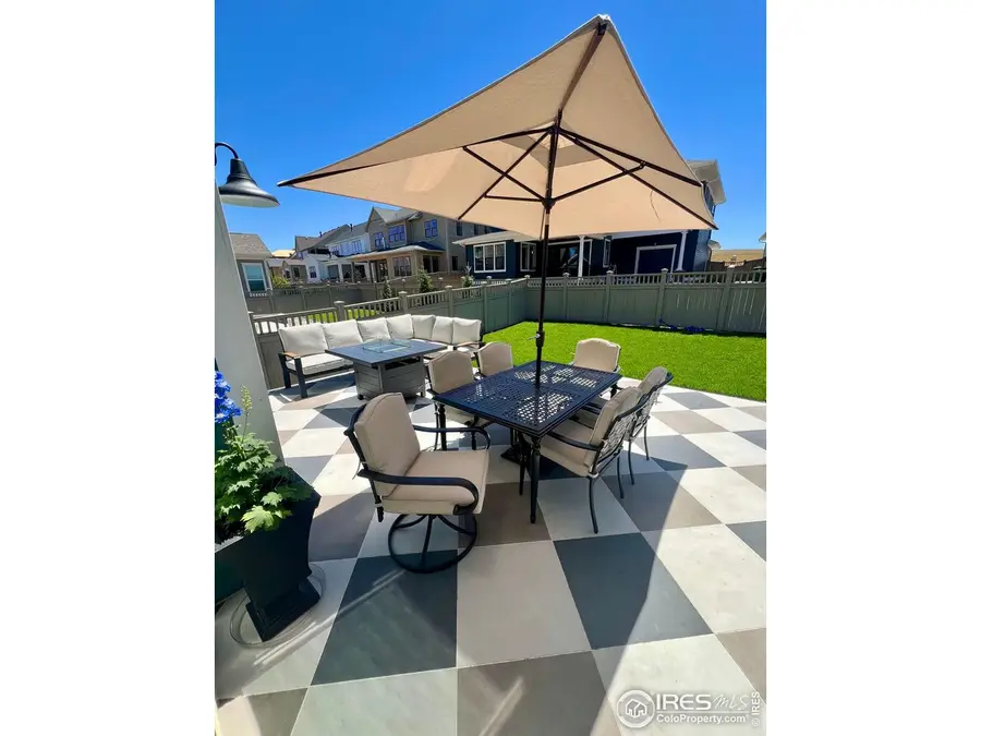 1792 Willow Dr, Erie, CO 80516 - #2