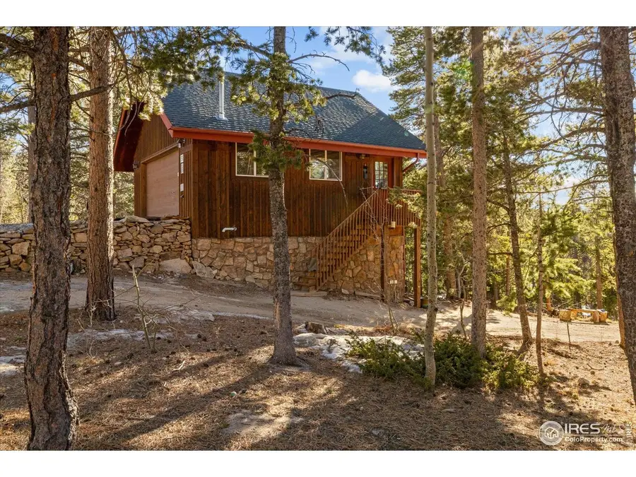 246 Rudi W Ln, Golden, CO 80403 - Image #2