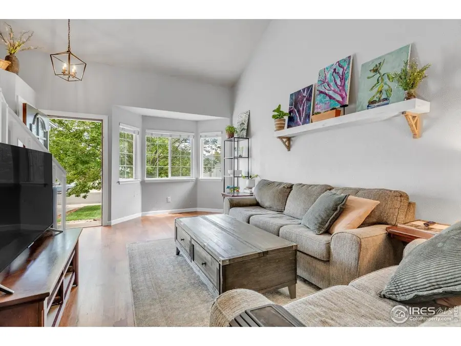 5427 Fox Run Blvd, Longmont, CO 80504 - Image #3