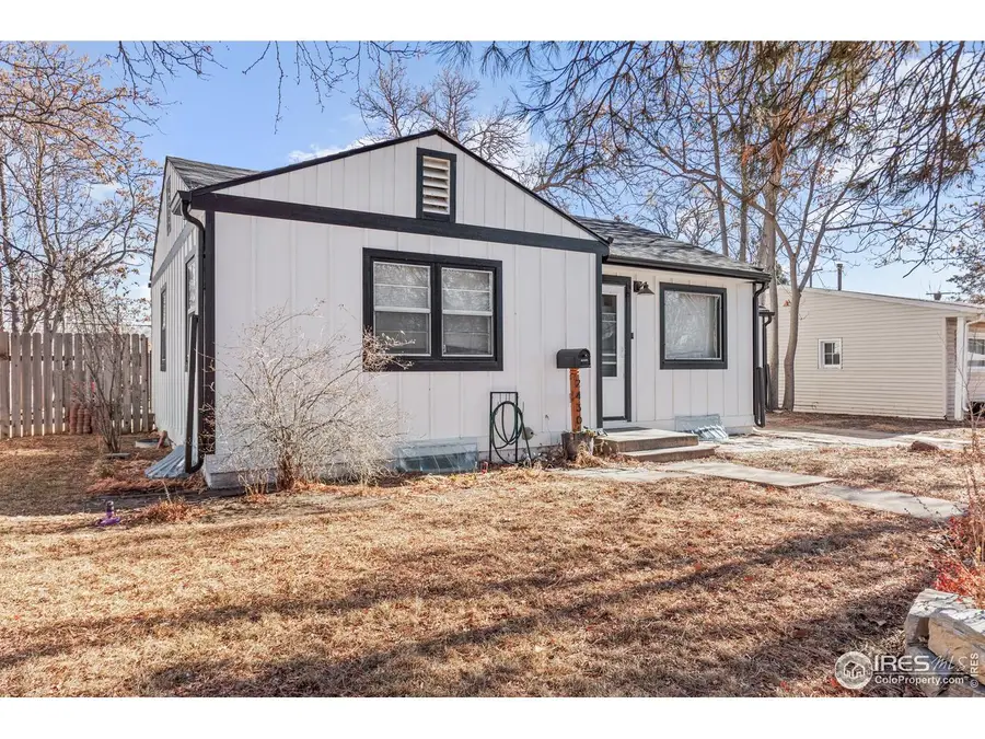 2430 14th Ave Ct, Greeley, CO 80631 - Image #2