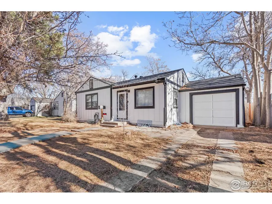 2430 14th Ave Ct, Greeley, CO 80631 - Image #3