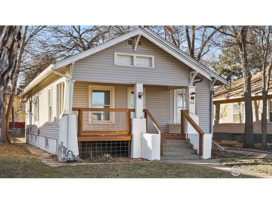 706 Cameron St, Brush, CO 80723 - Image #3