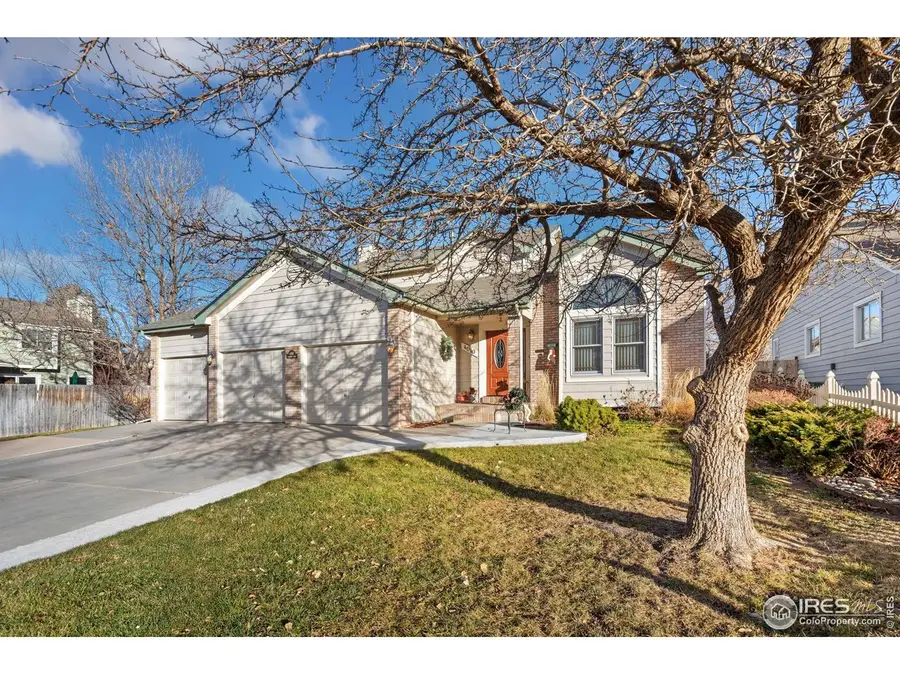 4010 Stoneway Ct, Fort Collins, CO 80525 - Image #2