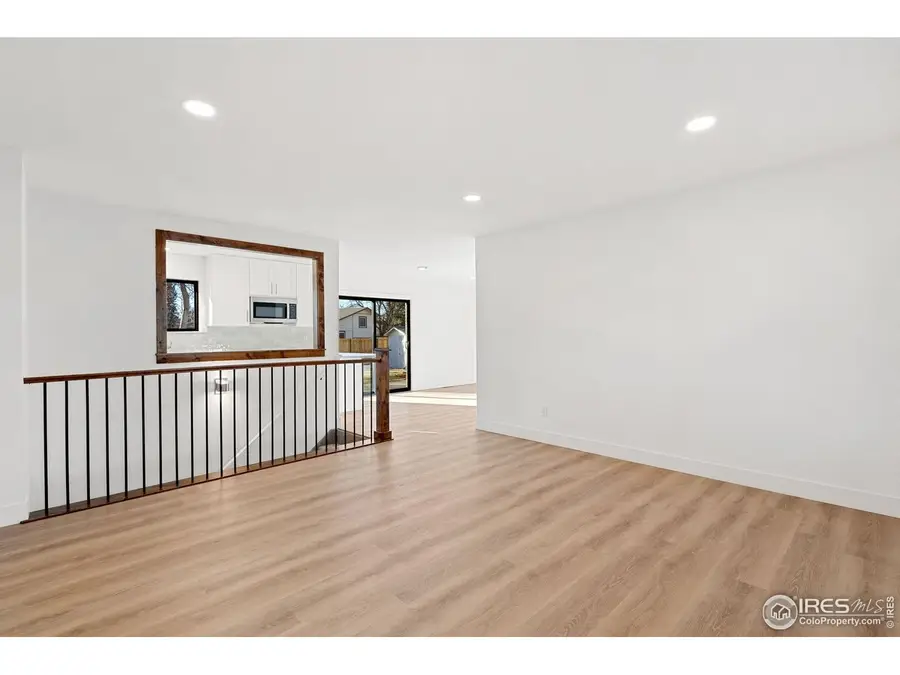 2931 Southmoor Dr, Fort Collins, CO 80525 - Image #3