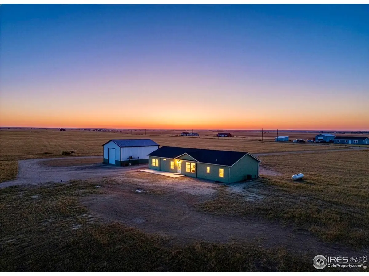 45171 Cr 35, Pierce, CO 80650 - Image #1