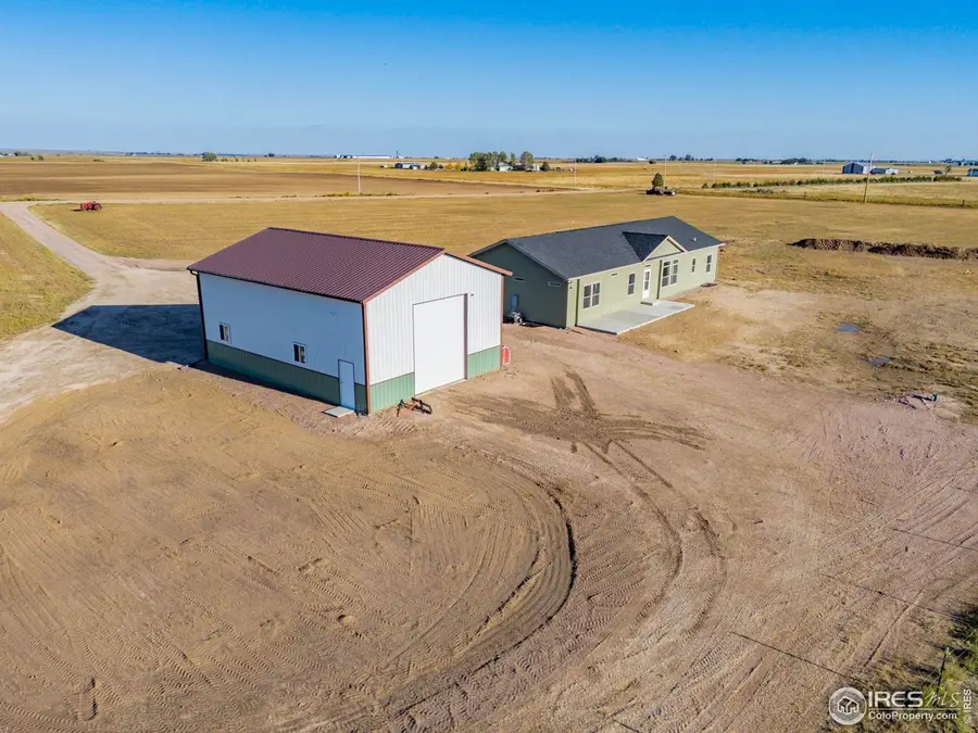 45171 Cr 35, Pierce, CO 80650 - Image #2