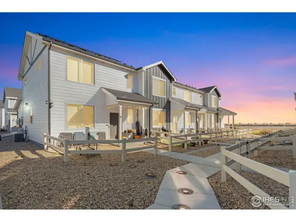 630 Apache Trl #B2, Ault, CO 80610