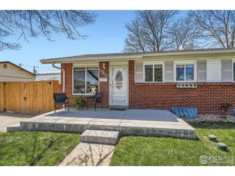 3180 Mowry Pl, Westminster, CO 80031 - #2