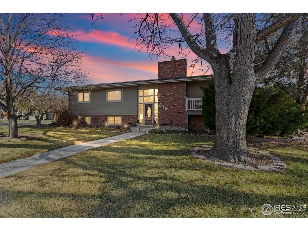 830 West St, Fort Morgan, CO 80701 - Image #1