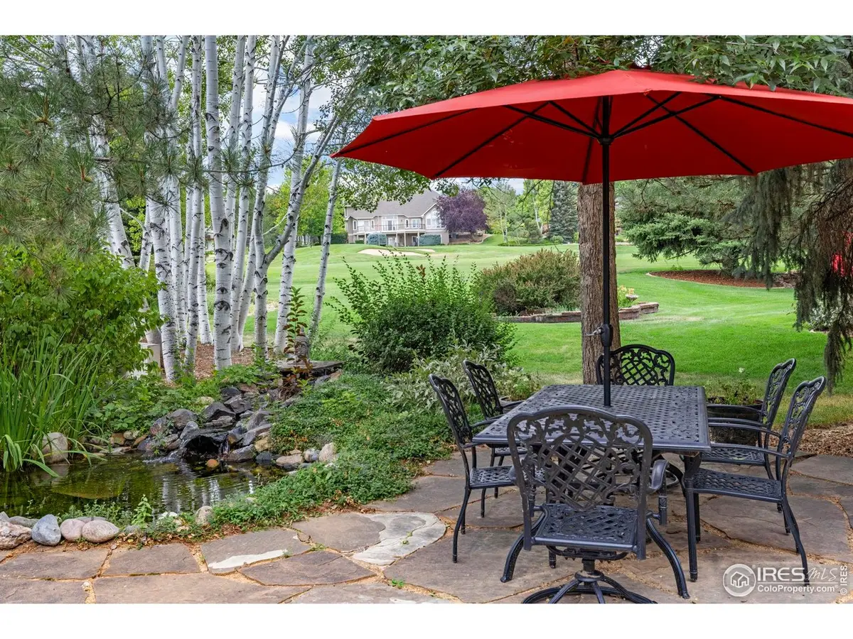 7271 Irwin Ct, Fort Collins, CO 80528 - Image #1