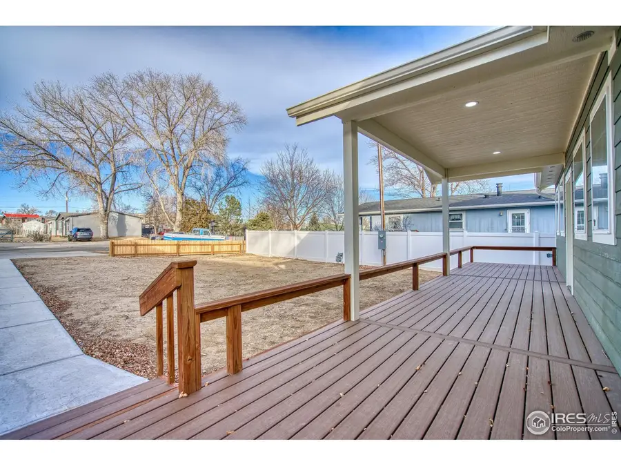 126 2nd St, Mead, CO 80542 - #3