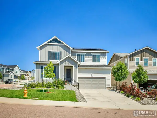 2545 Villageview Ln, Castle Rock, CO 80104