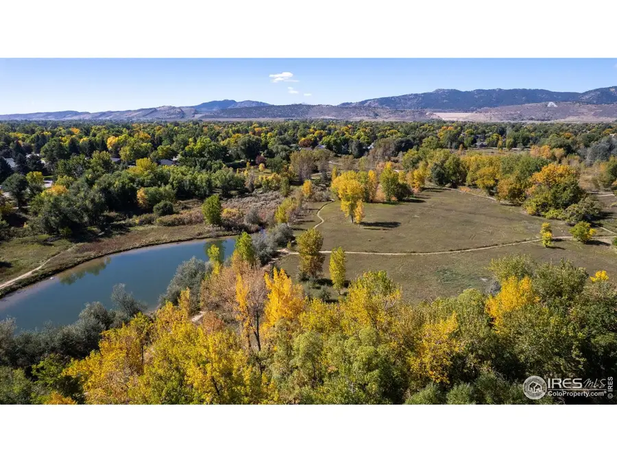 1705 Heatheridge Rd #M-204, Fort Collins, CO 80526 - Image #3