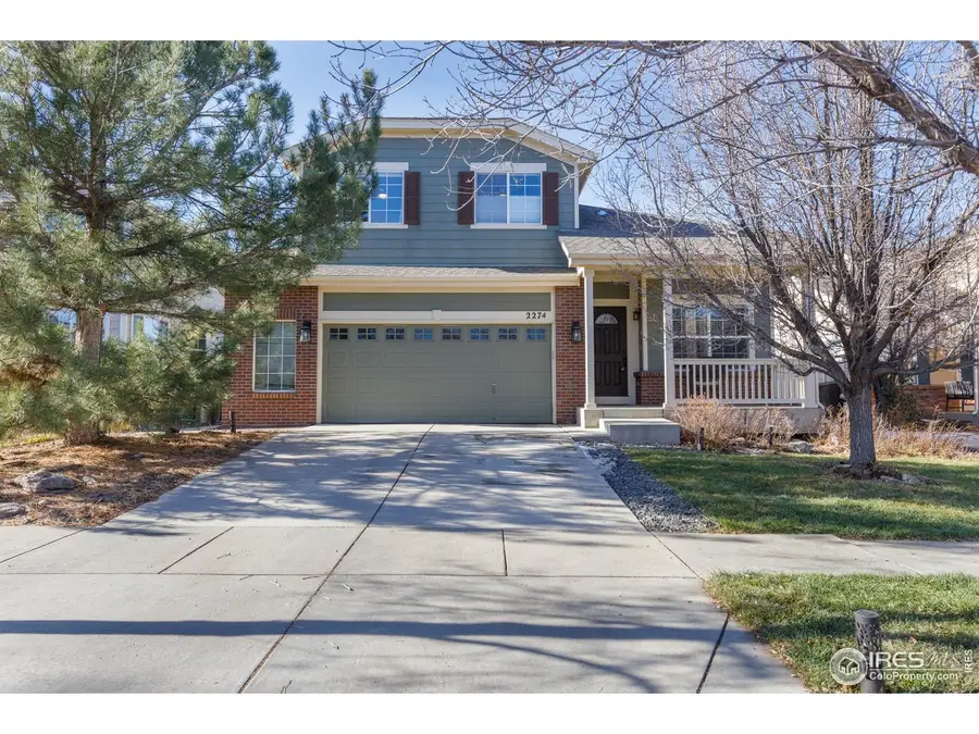 2274 Alpine Dr, Erie, CO 80516 - Image #2