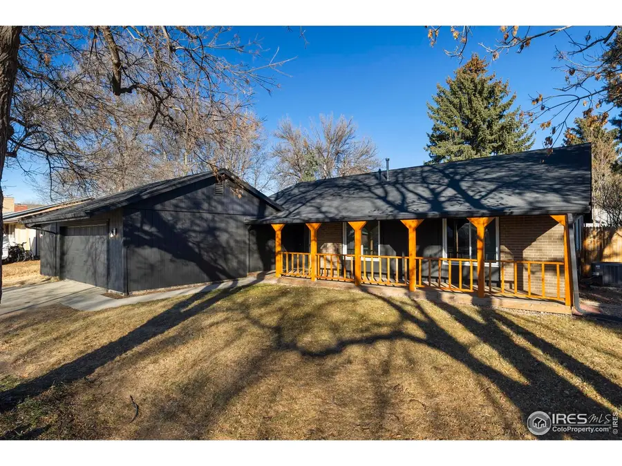 2355 W 22nd St, Loveland, CO 80538 - Image #2