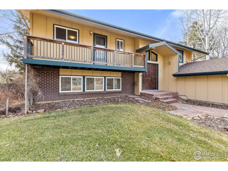 6174 Brigadoon Ct, Longmont, CO 80503 - Image #2