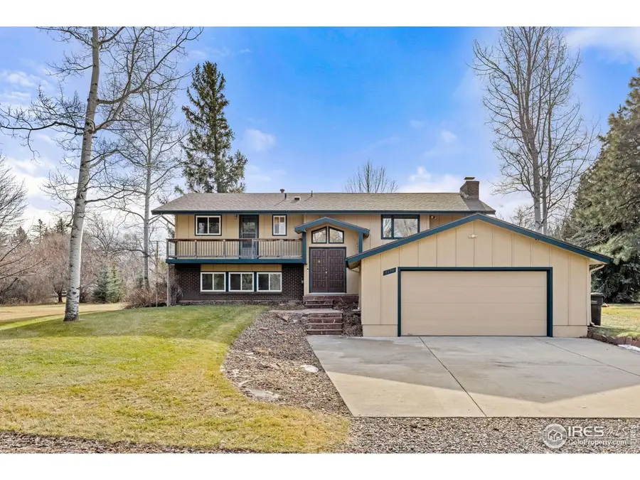 6174 Brigadoon Ct, Longmont, CO 80503 - Image #3