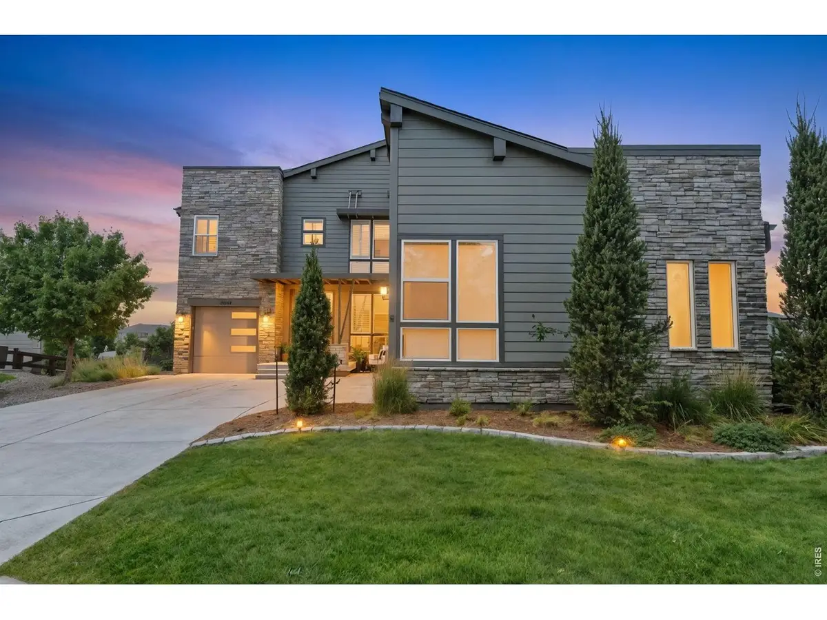 2883 Storm View Ct, Timnath, CO 80547 - #1