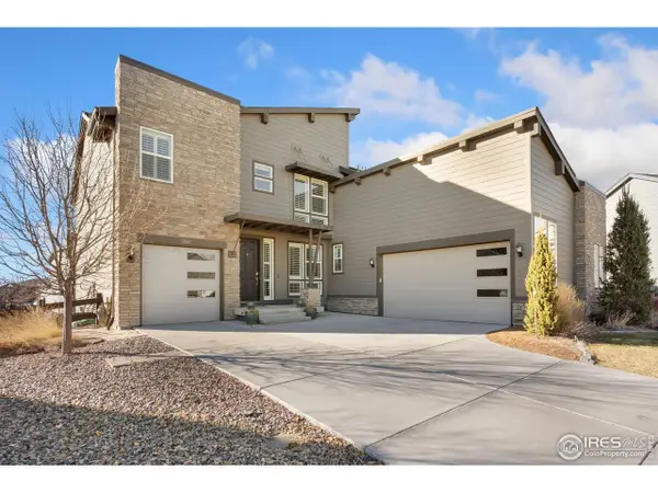 2883 Storm View Ct, Timnath, CO 80547