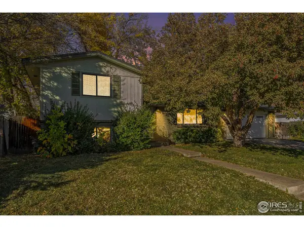 11921 W 70th Pl, Arvada, CO 80004