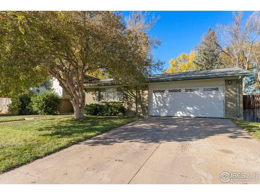 11921 W 70th Pl, Arvada, CO 80004 - Image #3